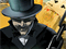 play Solitaire Mystery: Stolen Power