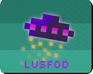 play Lusfod