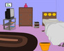 play Jolly Room Escape