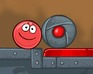 play Red Ball 4 (Vol.3)