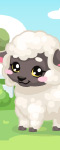 play Lamb Care