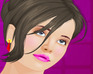 play Makeover Hint
