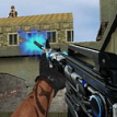 play Cross Fire: M4A1