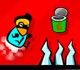 play Twizzed Firefarta