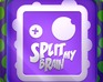 play Split My Brain