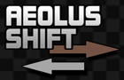 play Aeolus Shift