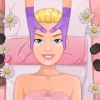 Barbie Ever After High Spa