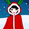 play Fashion For Christmas From