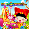 play The Sweet Garden