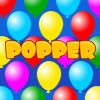 play Popper