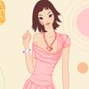 play New Stylish Girl