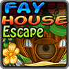 play Fay House Escape