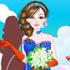 play Wedding In My Dream