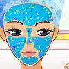 play Uptown Fancy Girl Makeover 123Girl