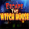play The Witch House