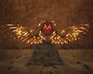 play Secret Shrine
