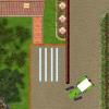 play Super Tractor Parking