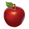 play Apple Avatar