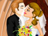 play A Wedding Kiss