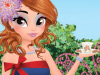 play Tea Party - Beauty Prep