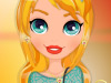 play Luxurious Spa Day