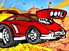 play Awesome Cars