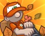 play Leaf Blower Madness!