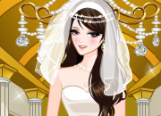 play Princess Irene'S Royal Wedding