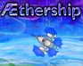 play Aethership