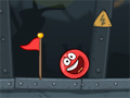 play Red Ball 4: Volume 3