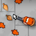 play Leaf Blower Madness!
