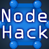 play Node Hack