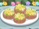 play Tuna Tartar Celery Salad