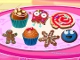 play Crazy Cookie Cooking