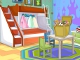 play Crazy Kids Room Decoration