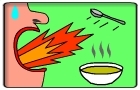 play Hot Soup