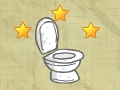 play Toilet Success