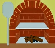 play Find The Escape-Men 64: Pizzeria