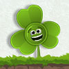 play Clover Flower