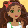 play Cedar Wood Makeover