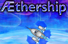 play Aethership