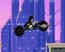 play Batman Racer