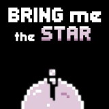 play Bring Me The Star