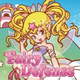 play Fairy Defense