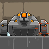 play Rambo Robot War