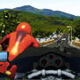 play Tt Racer