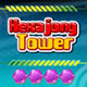 play Hexajong Tower