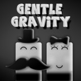 play Gentle Gravity