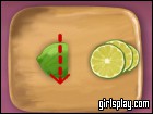 play Key Lime Pie 2