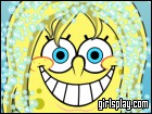 play Spongebob Haircuts